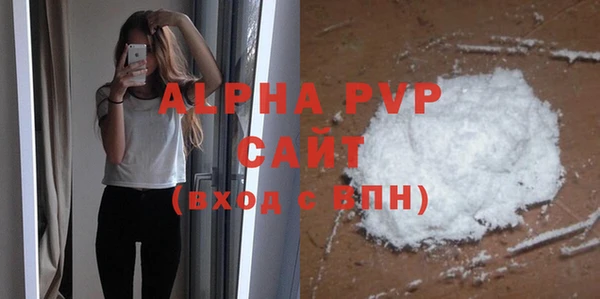 кокс Наволоки