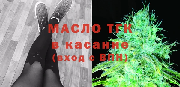 дживик Заводоуковск