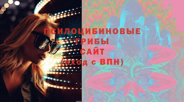 мяу мяу мука Михайловск