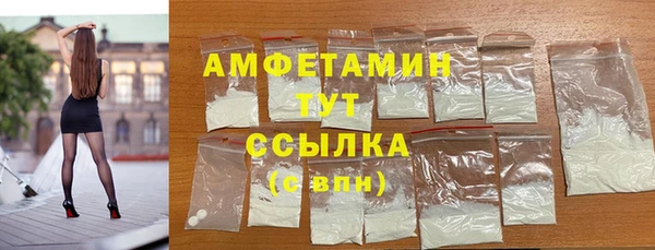 ПСИЛОЦИБИНОВЫЕ ГРИБЫ Михайлов