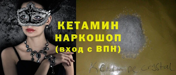 кокс Апатиты