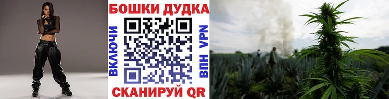 Марихуана Amnesia Княгинино